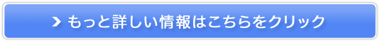 yUZICVbvz̔TCg