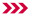 yUZICVbvz̔̔TCg
